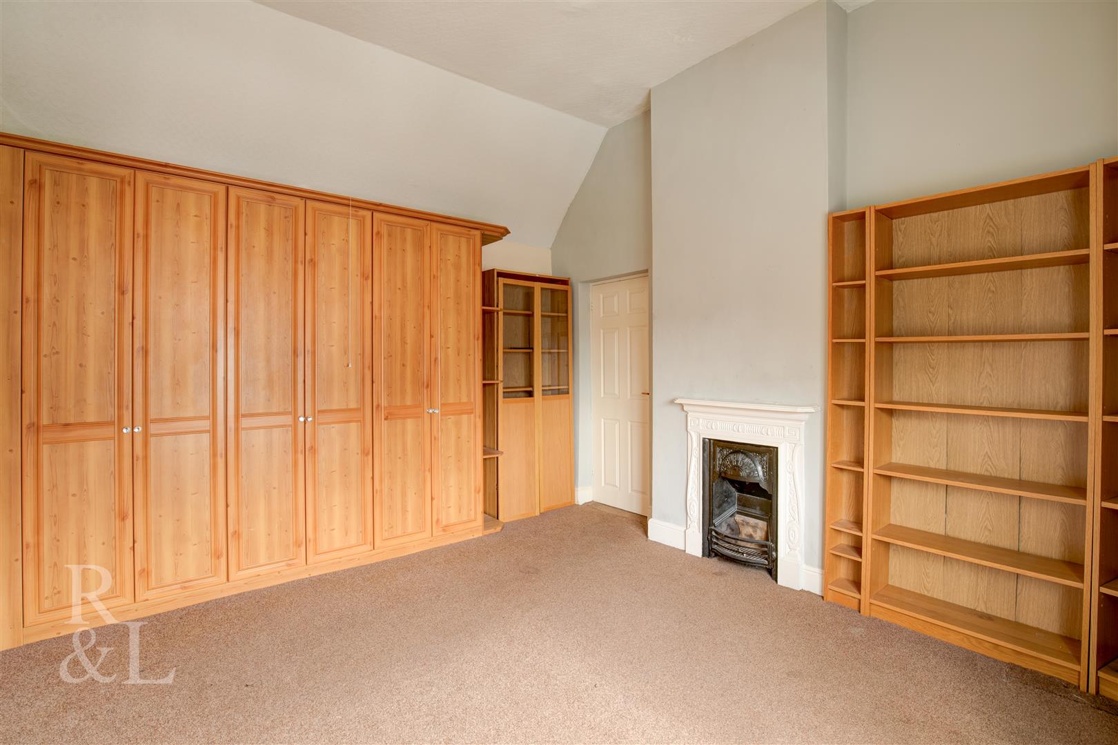 Property image for The Bakehouse, Main Street, Ravenstone