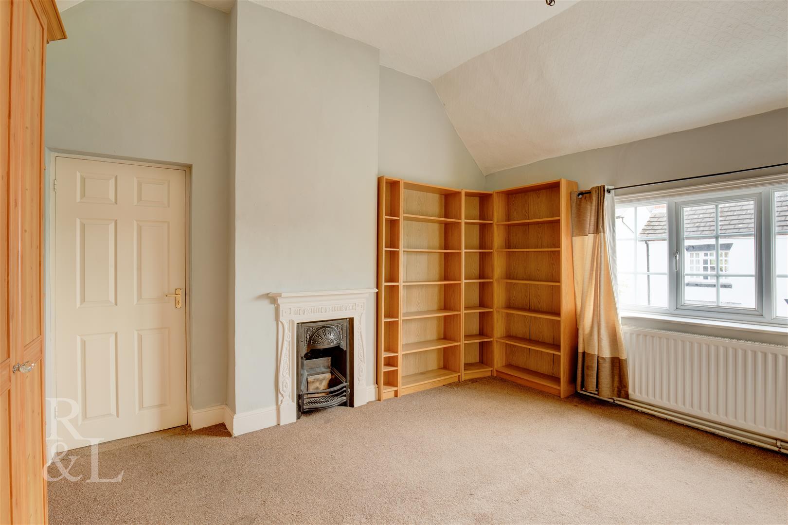 Property image for The Bakehouse, Main Street, Ravenstone