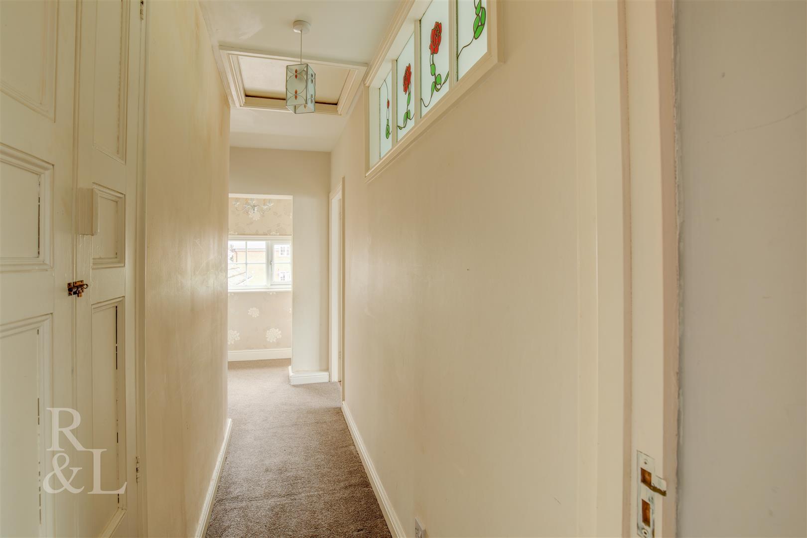 Property image for The Bakehouse, Main Street, Ravenstone