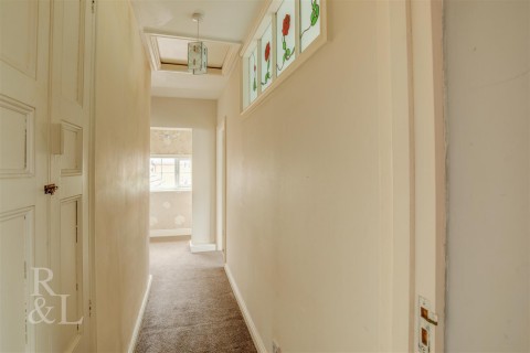 Property thumbnail image for The Bakehouse, Main Street, Ravenstone