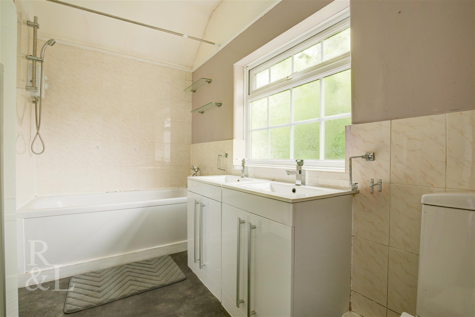 Property image for The Bakehouse, Main Street, Ravenstone