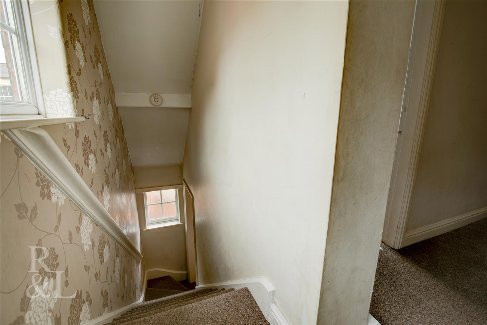 Property image for The Bakehouse, Main Street, Ravenstone