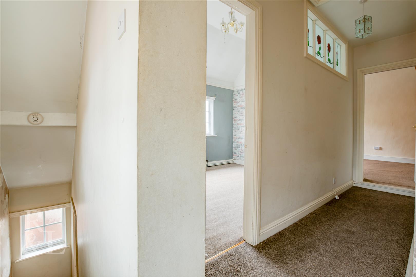 Property image for The Bakehouse, Main Street, Ravenstone