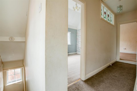 Property thumbnail image for The Bakehouse, Main Street, Ravenstone