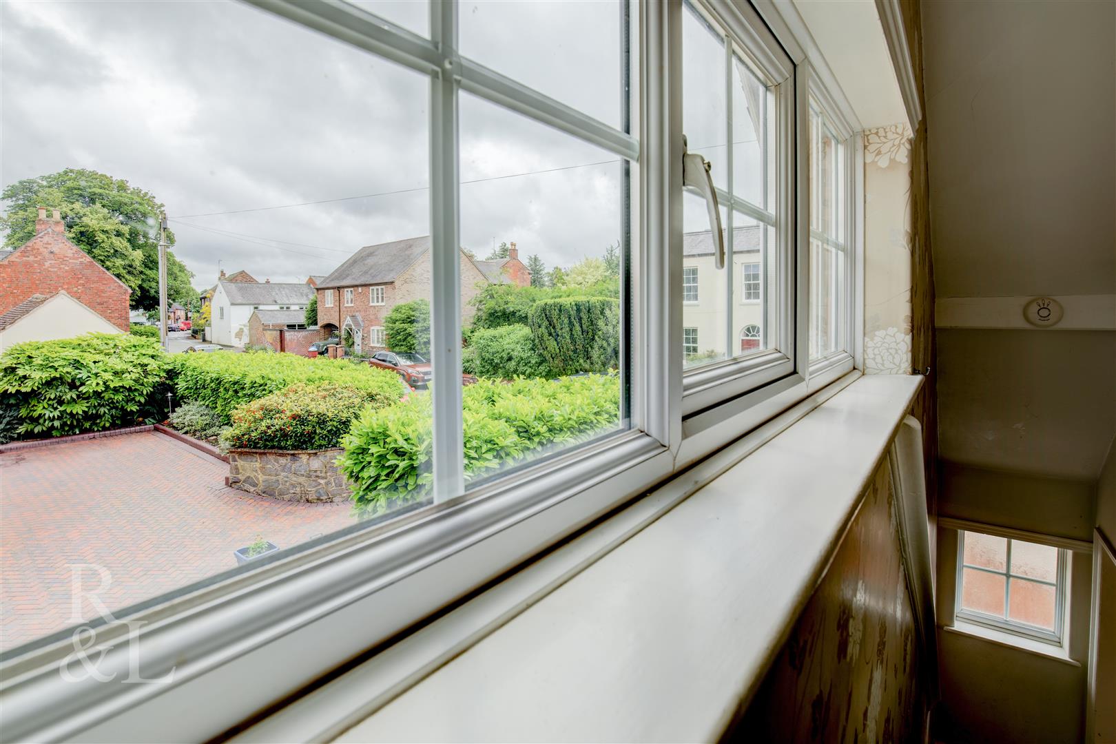 Property image for The Bakehouse, Main Street, Ravenstone