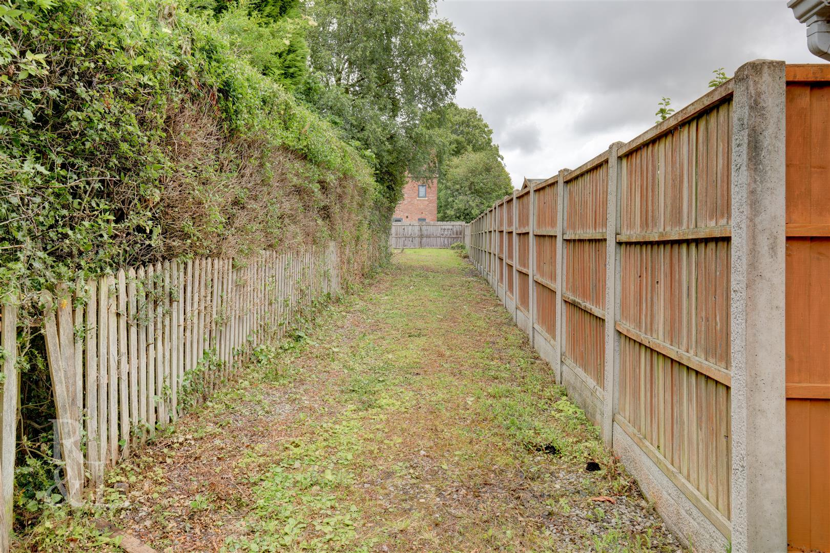 Property image for The Bakehouse, Main Street, Ravenstone