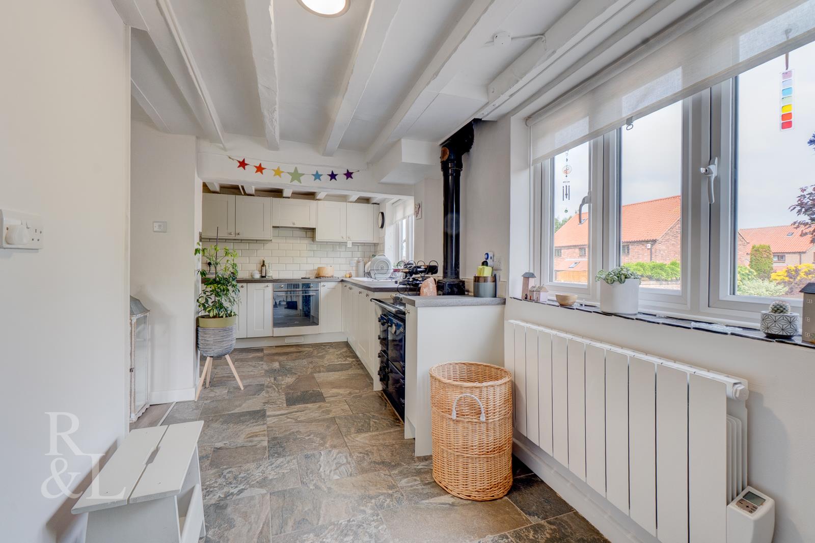 Property image for Main Street, Willoughby On The Wolds, Loughborough
