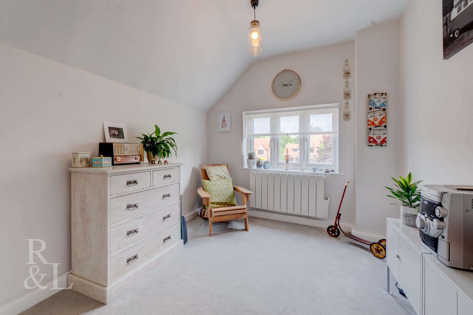 Property image for Main Street, Willoughby On The Wolds, Loughborough