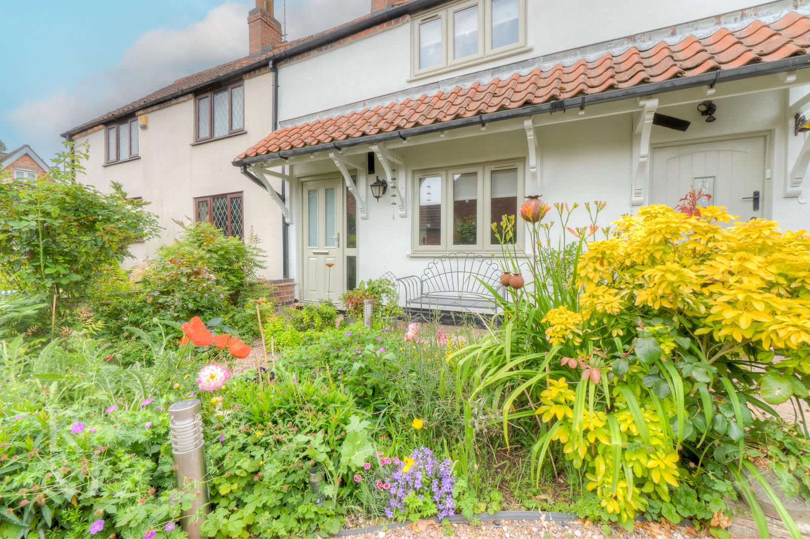 Property image for Main Street, Willoughby On The Wolds, Loughborough