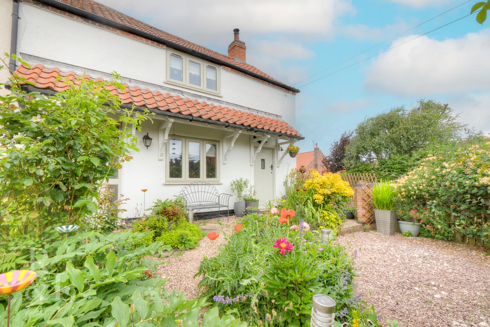 Property image for Main Street, Willoughby On The Wolds, Loughborough