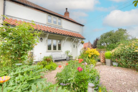 Property thumbnail image for Main Street, Willoughby On The Wolds, Loughborough