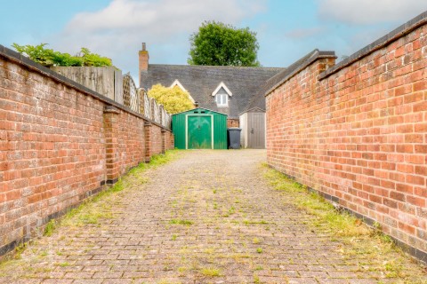 Property thumbnail image for Main Street, Willoughby On The Wolds, Loughborough