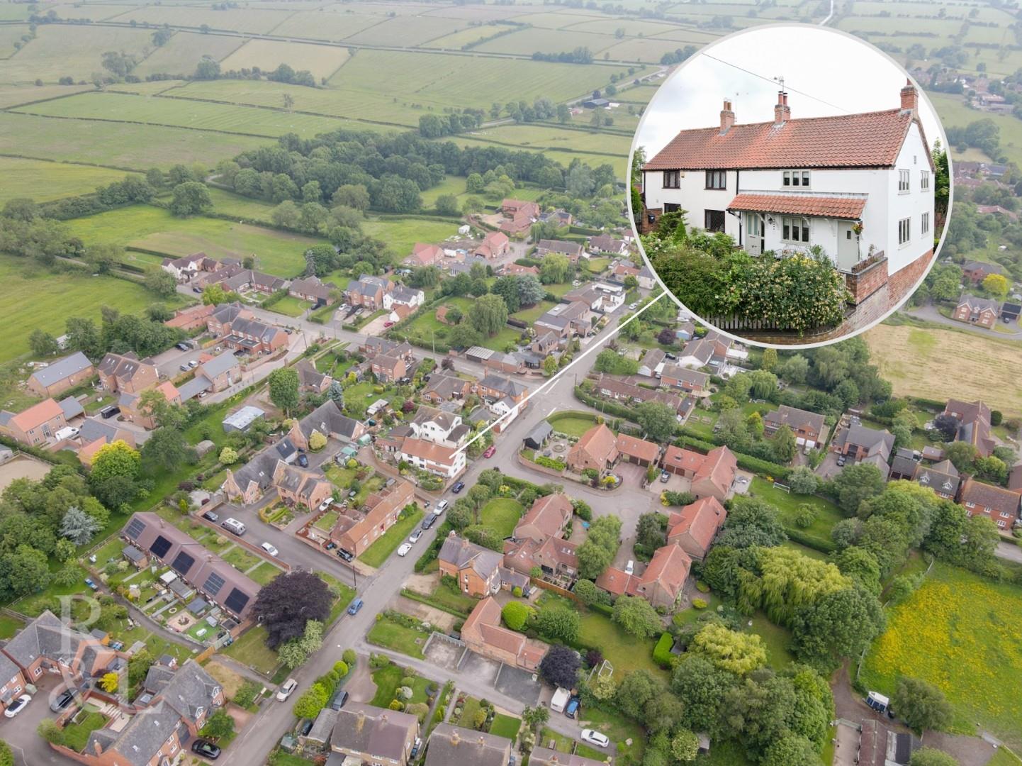 Property image for Main Street, Willoughby On The Wolds, Loughborough