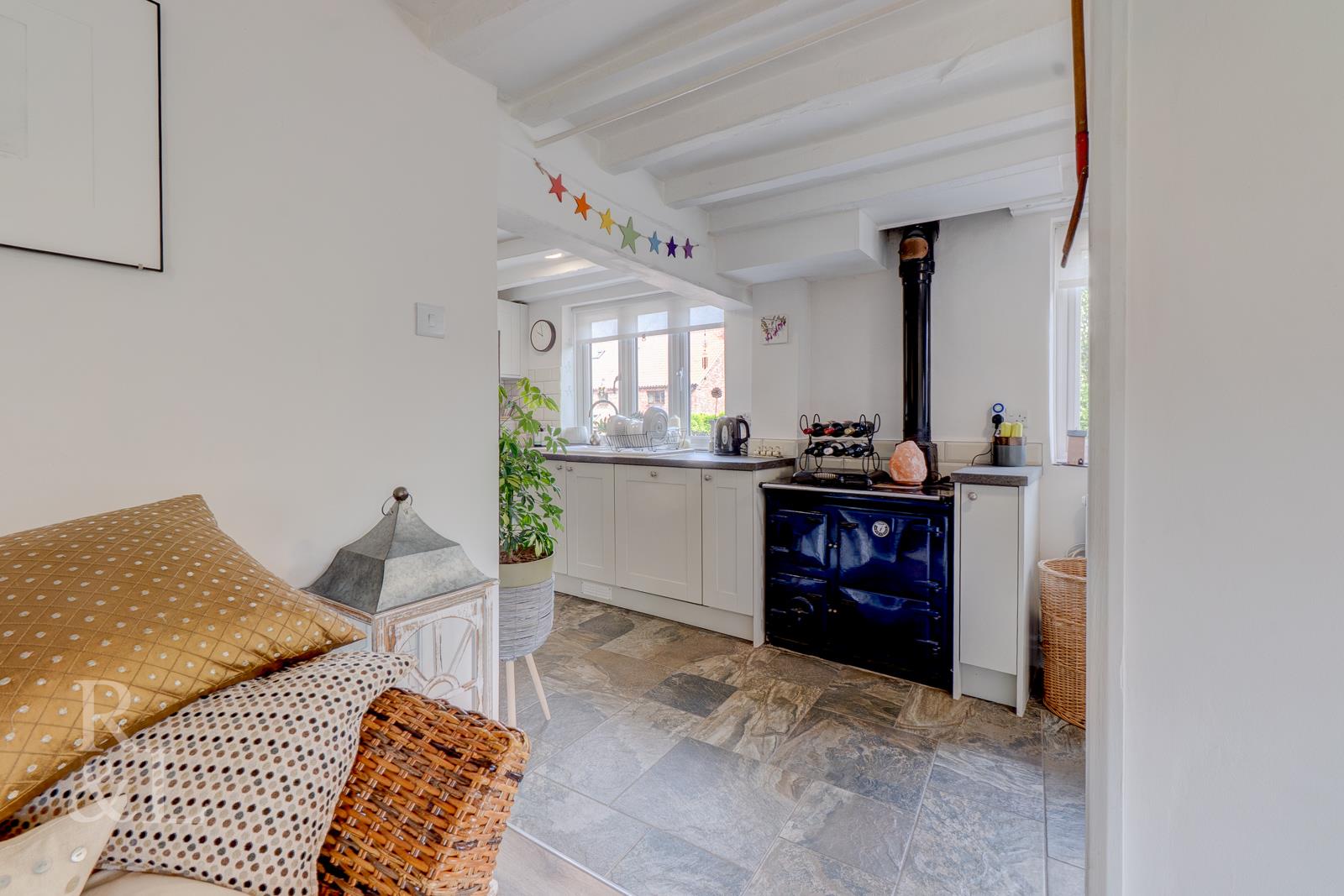 Property image for Main Street, Willoughby On The Wolds, Loughborough