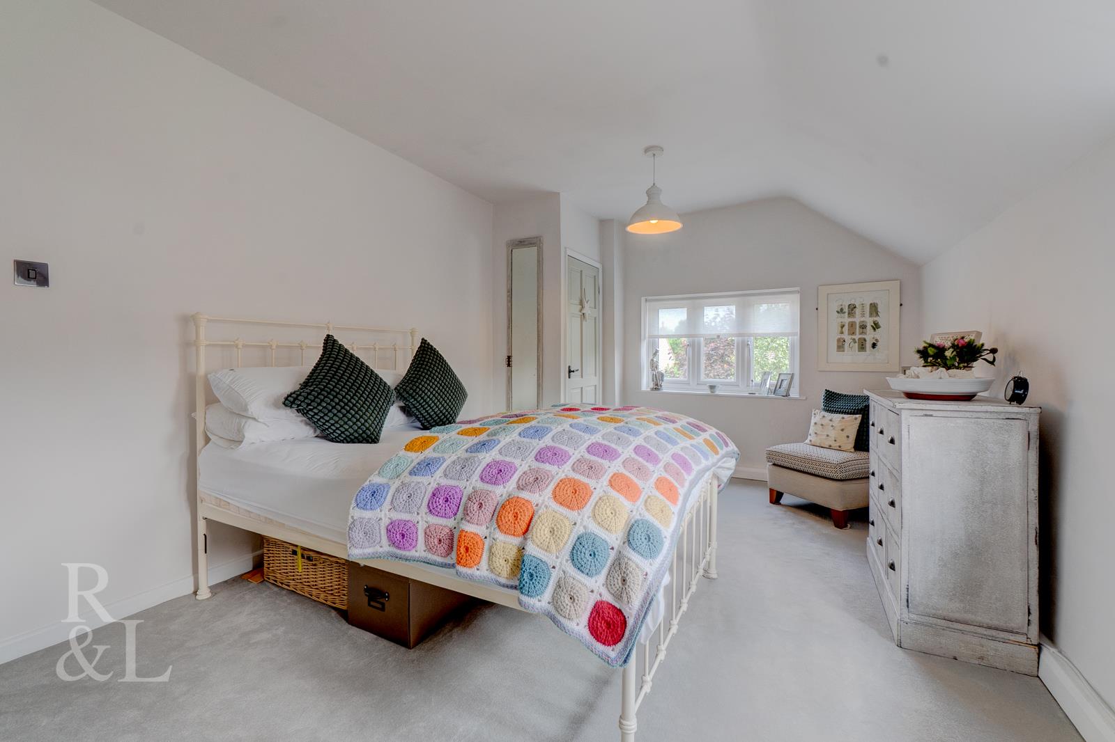 Property image for Main Street, Willoughby On The Wolds, Loughborough