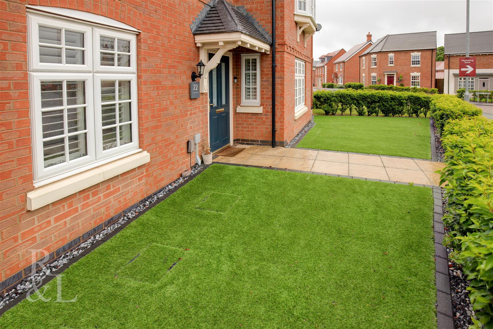 Property image for Lowe Street, Hugglescote