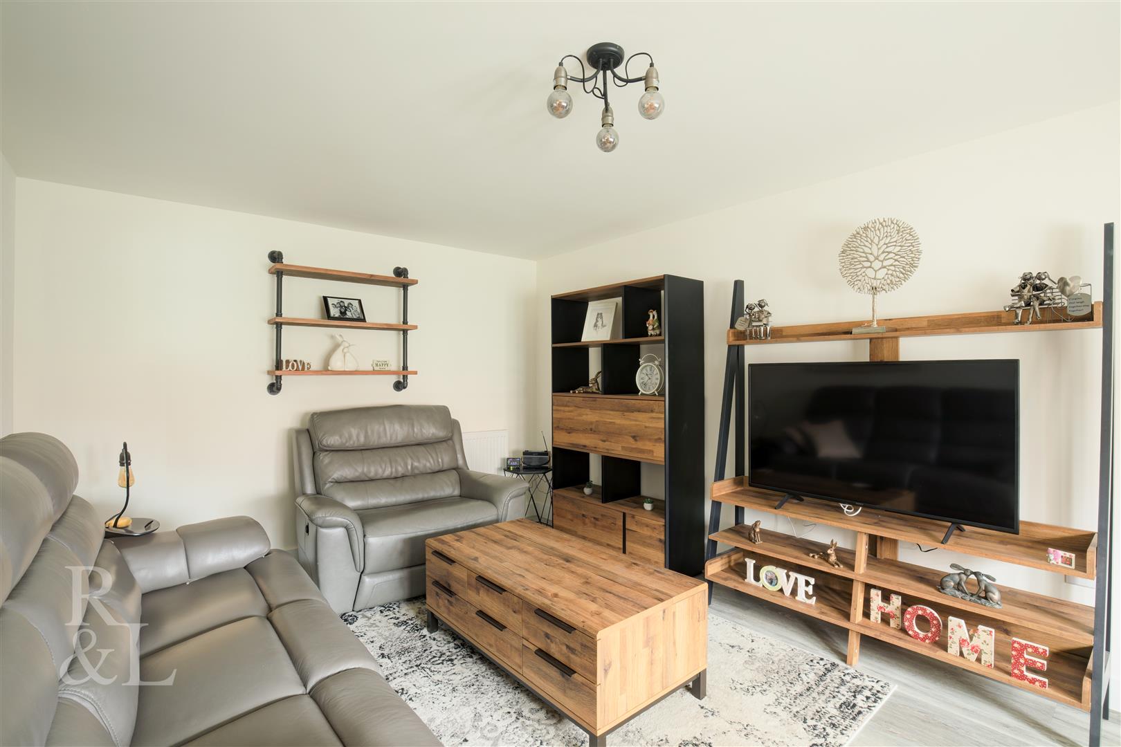 Property image for Lowe Street, Hugglescote
