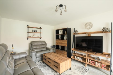 Property thumbnail image for Lowe Street, Hugglescote