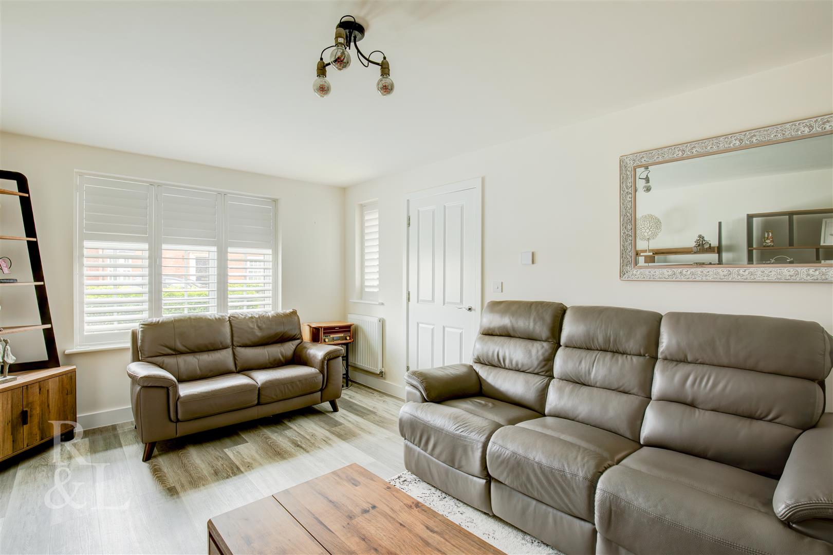 Property image for Lowe Street, Hugglescote
