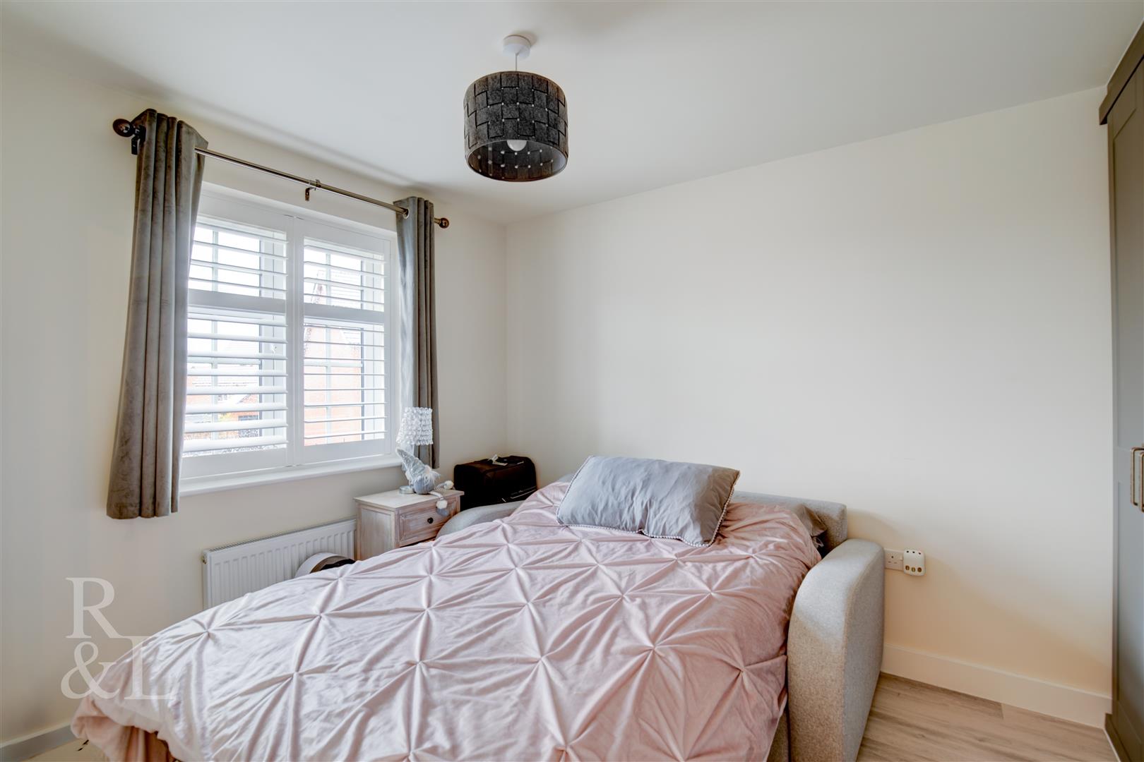 Property image for Lowe Street, Hugglescote