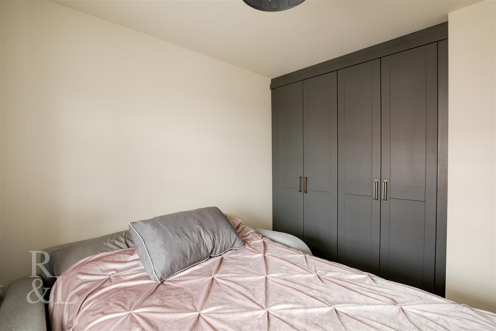 Property image for Lowe Street, Hugglescote