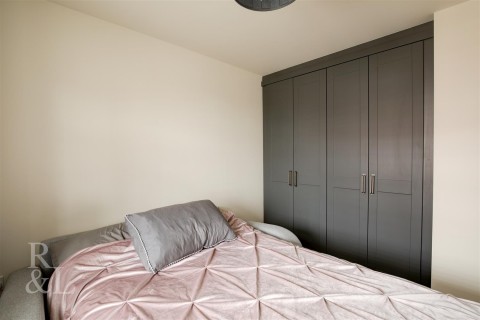 Property thumbnail image for Lowe Street, Hugglescote