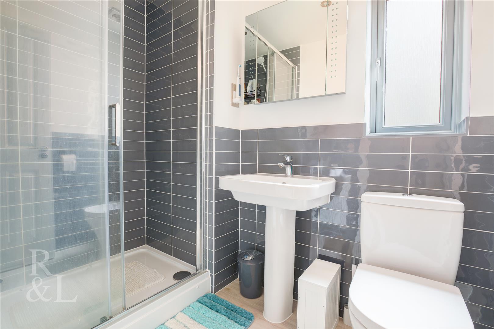 Property image for Lowe Street, Hugglescote