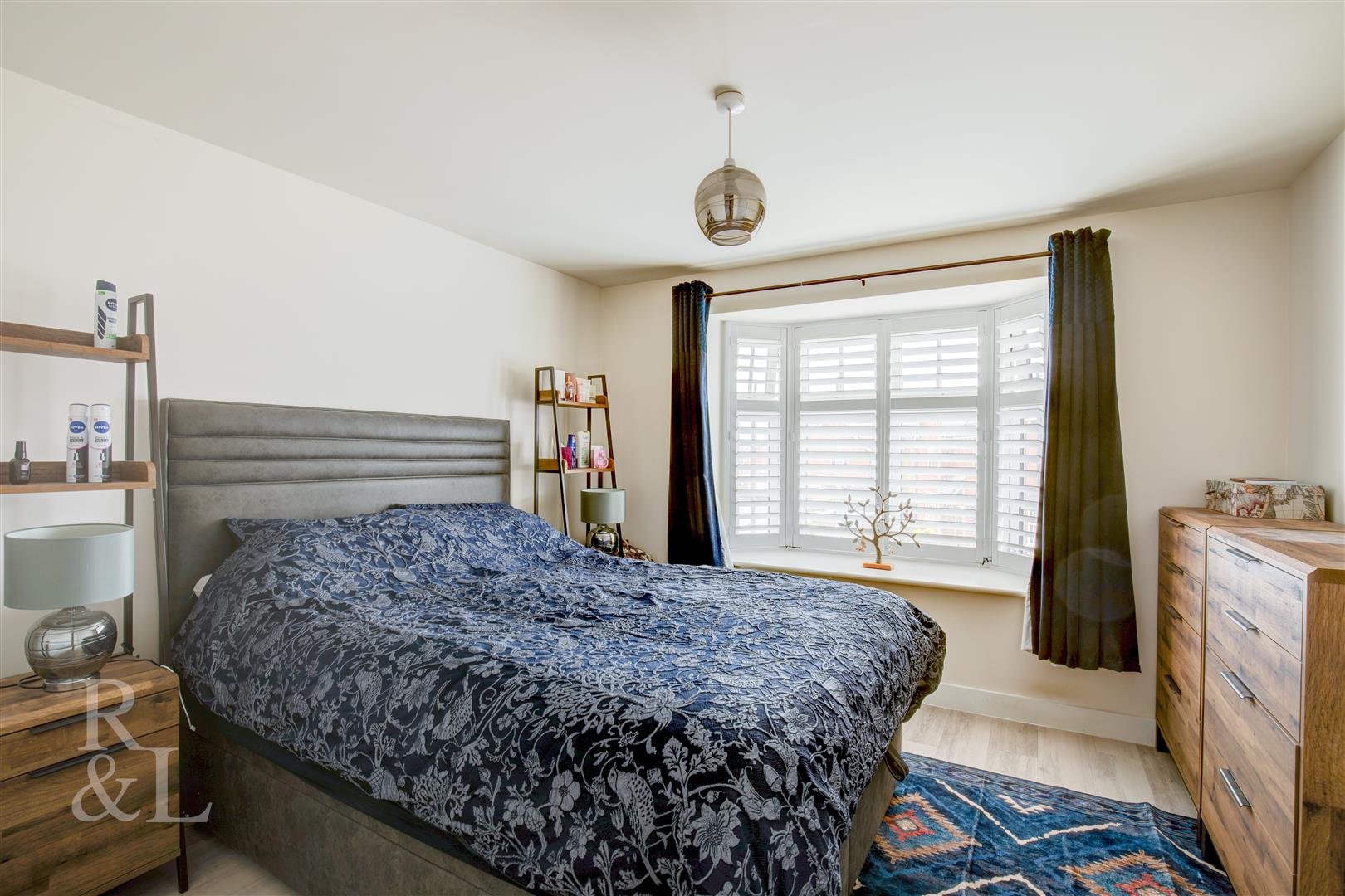Property image for Lowe Street, Hugglescote