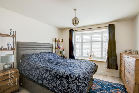 Property thumbnail image for Lowe Street, Hugglescote