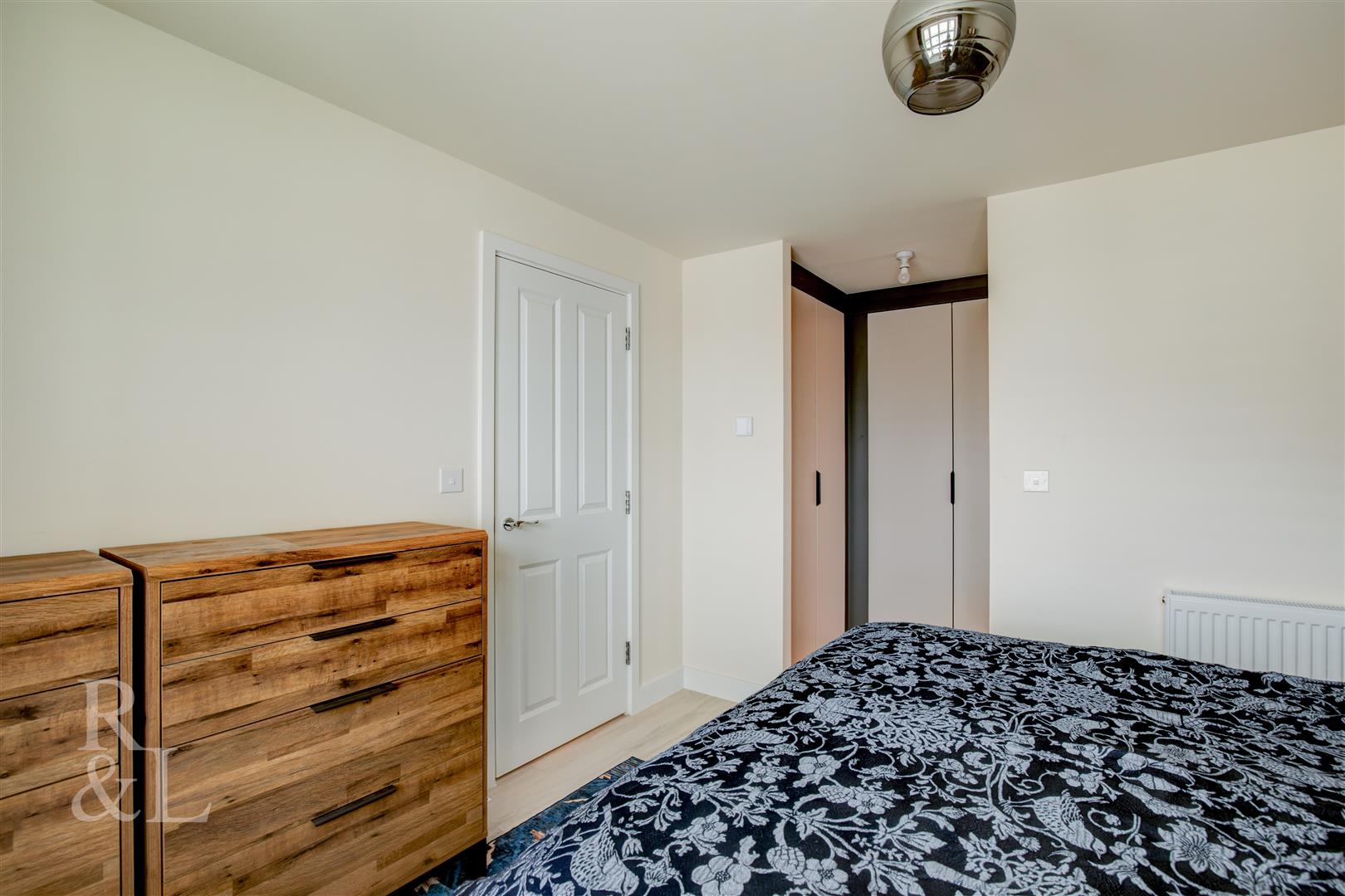 Property image for Lowe Street, Hugglescote