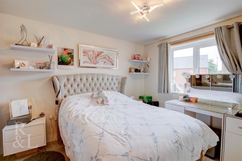 Property thumbnail image for Lowe Street, Hugglescote