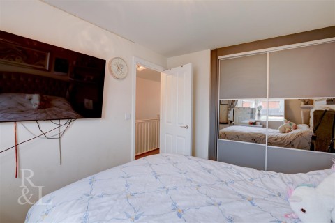 Property thumbnail image for Lowe Street, Hugglescote