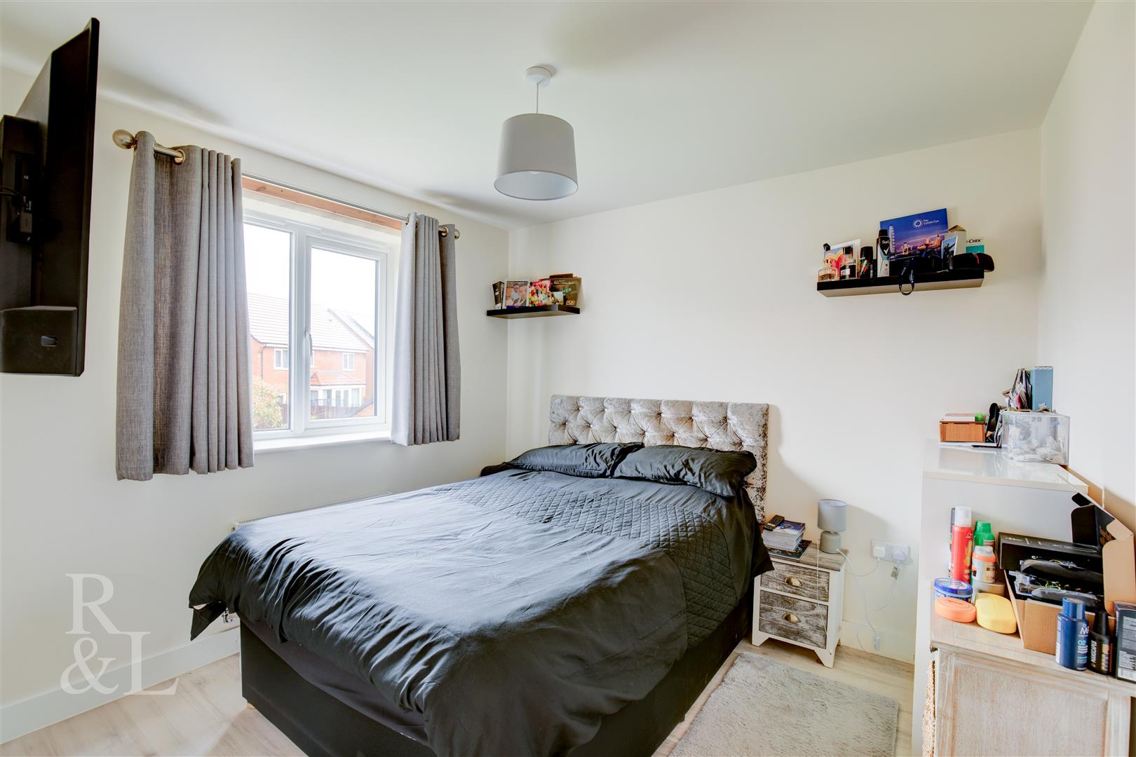 Property image for Lowe Street, Hugglescote