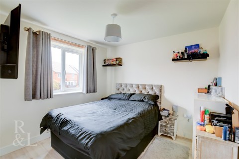 Property thumbnail image for Lowe Street, Hugglescote