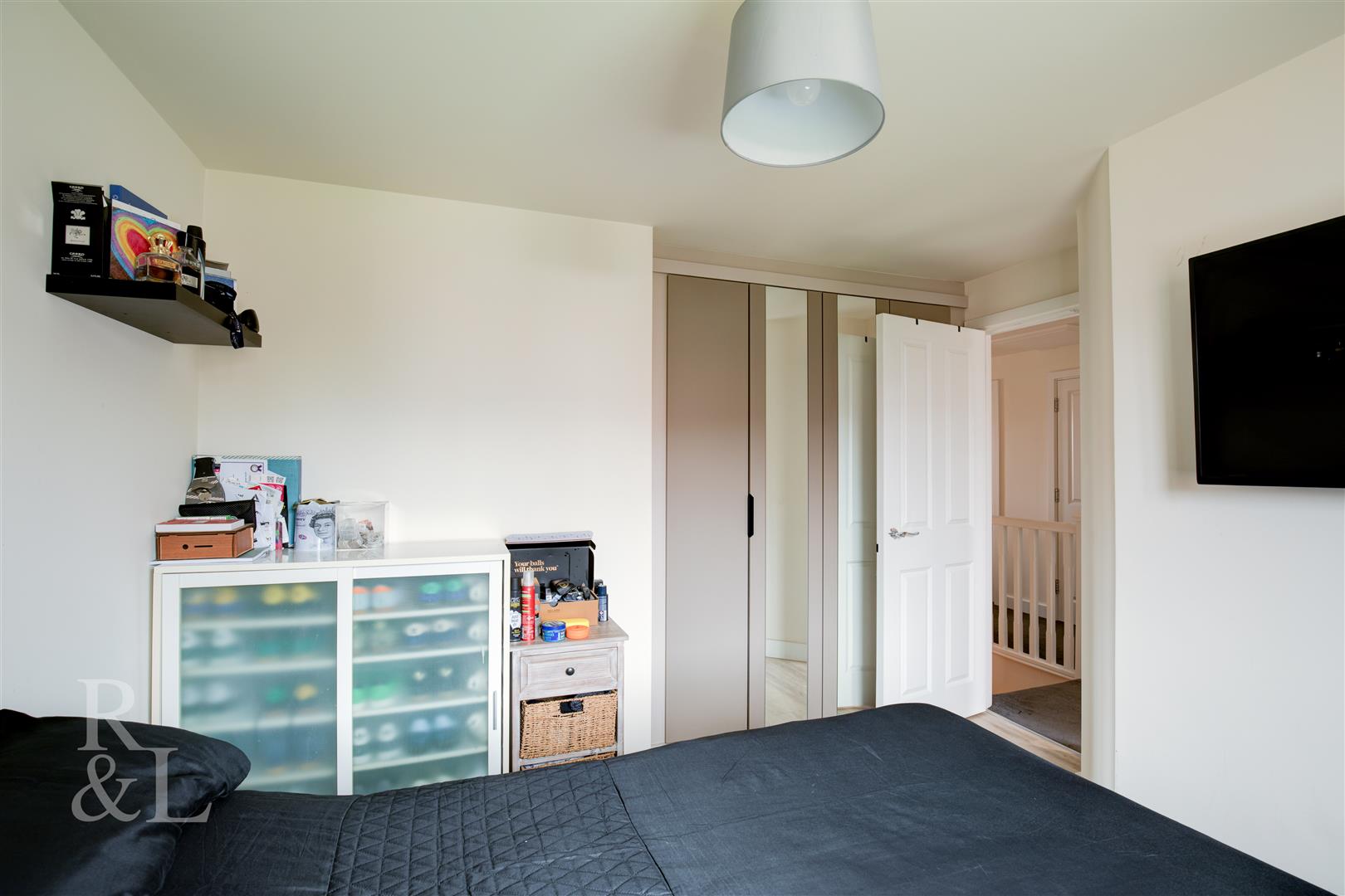 Property image for Lowe Street, Hugglescote