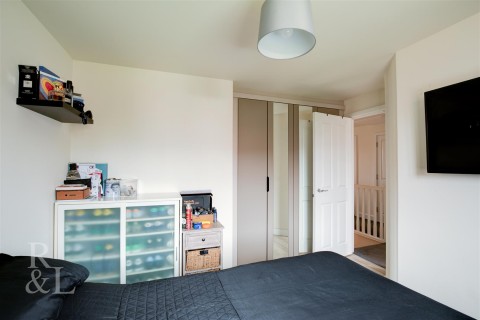 Property thumbnail image for Lowe Street, Hugglescote