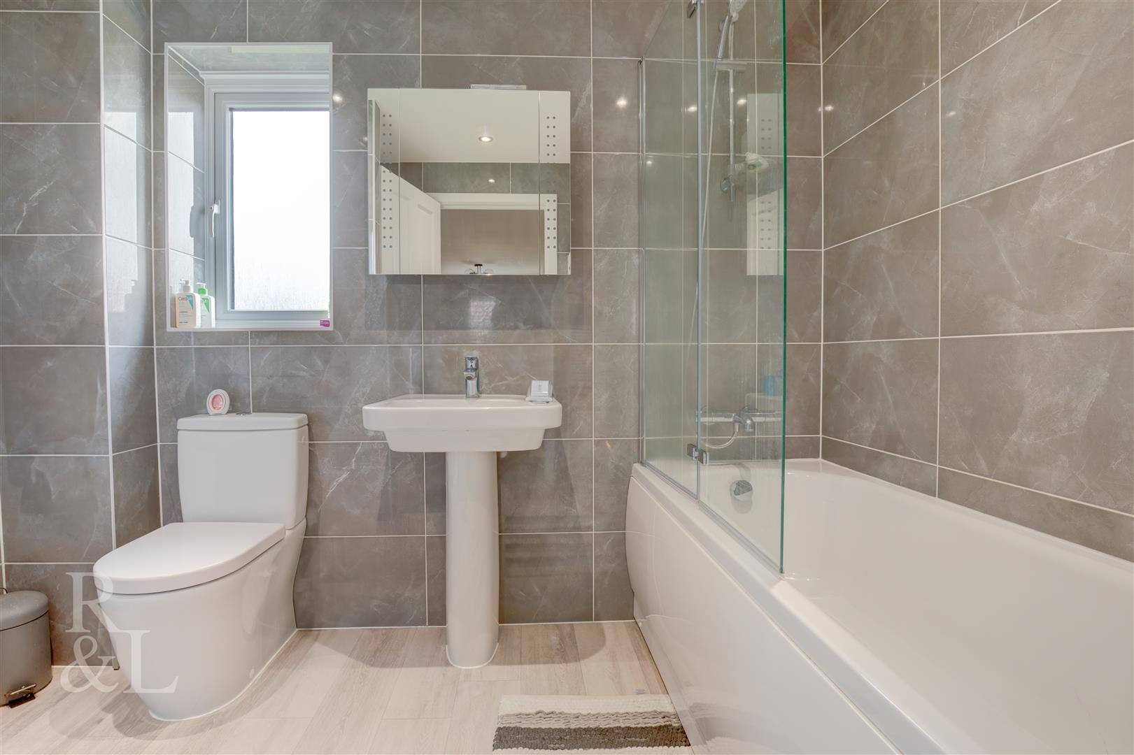 Property image for Lowe Street, Hugglescote