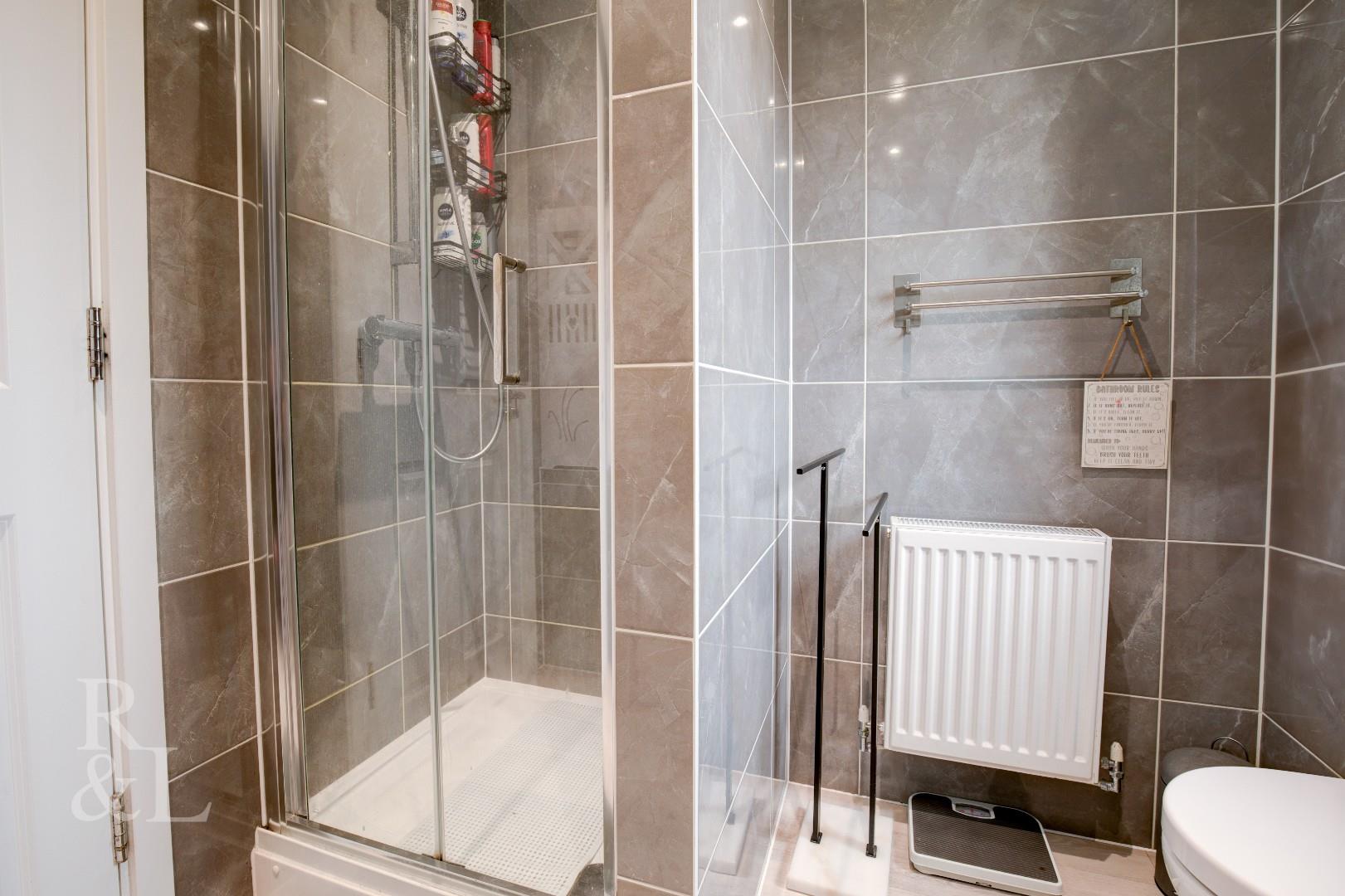 Property image for Lowe Street, Hugglescote