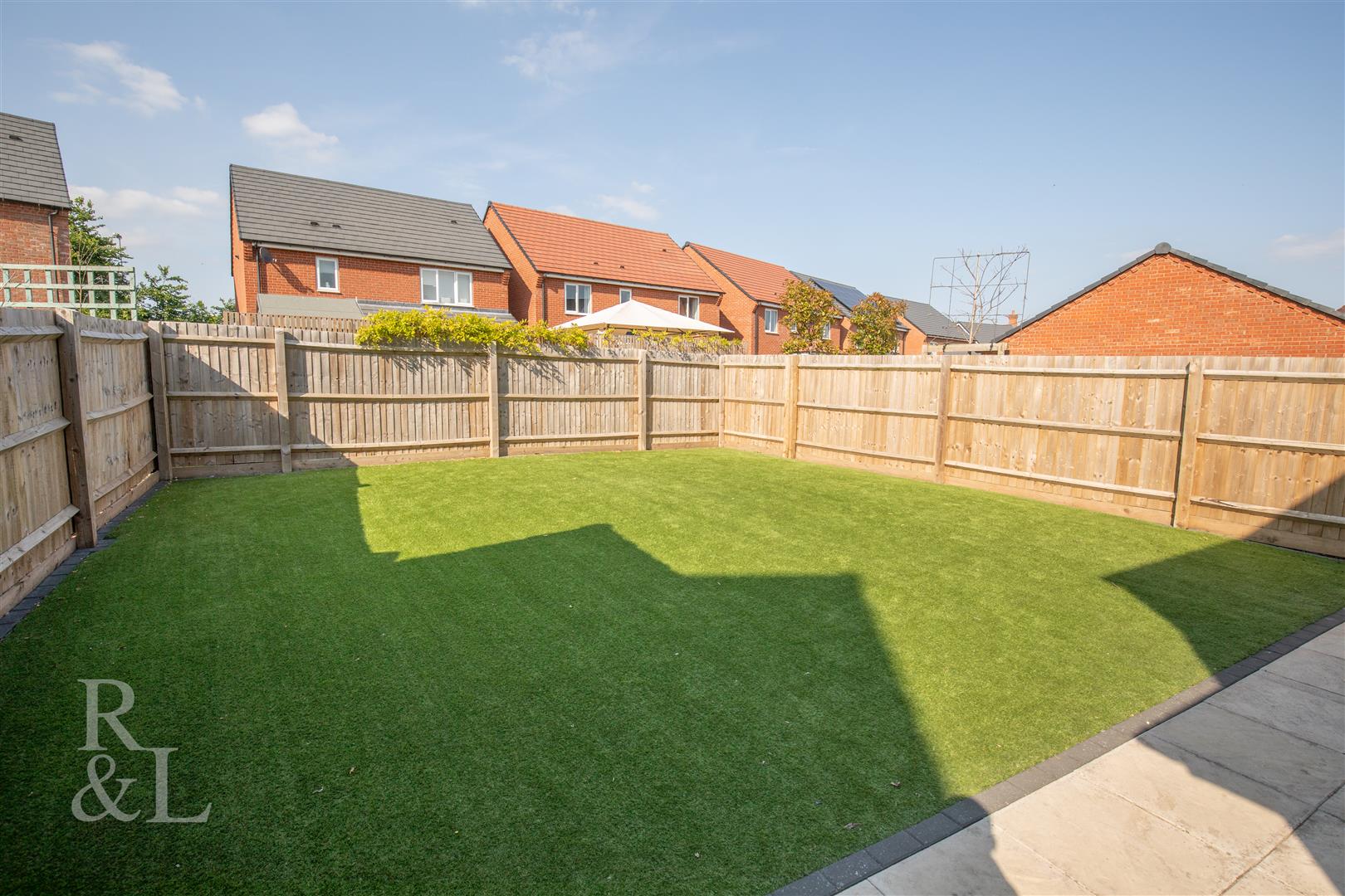 Property image for Lowe Street, Hugglescote