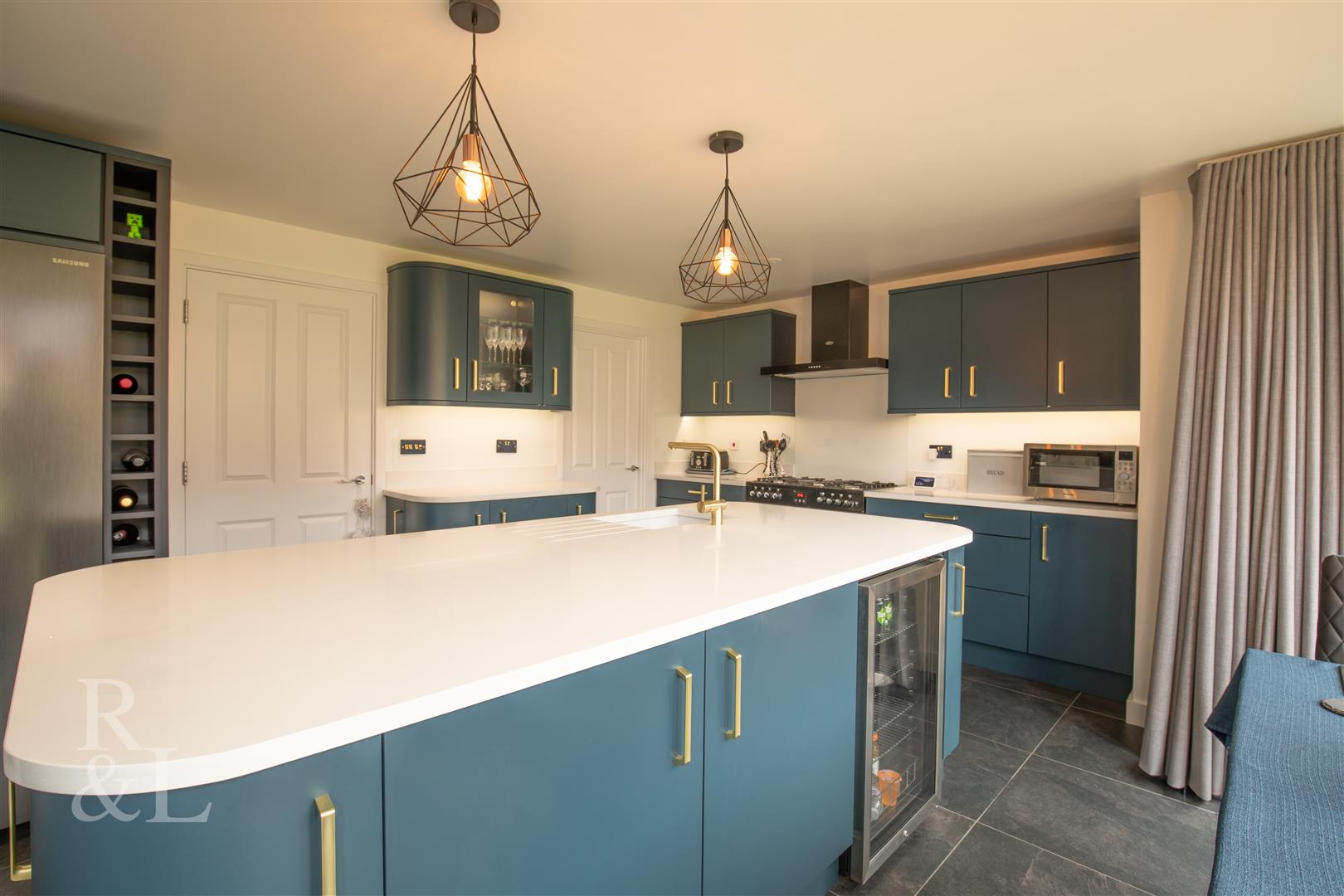 Property image for Lowe Street, Hugglescote