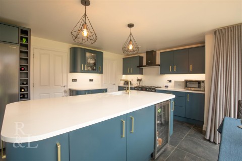 Property thumbnail image for Lowe Street, Hugglescote