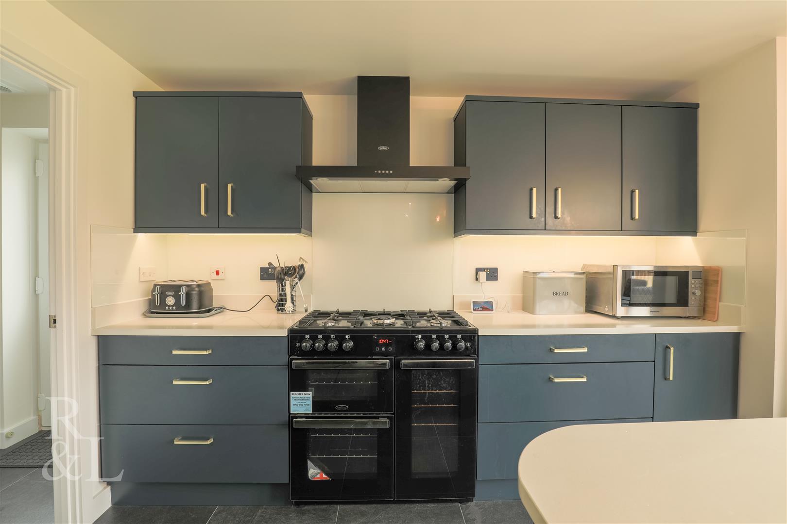 Property image for Lowe Street, Hugglescote