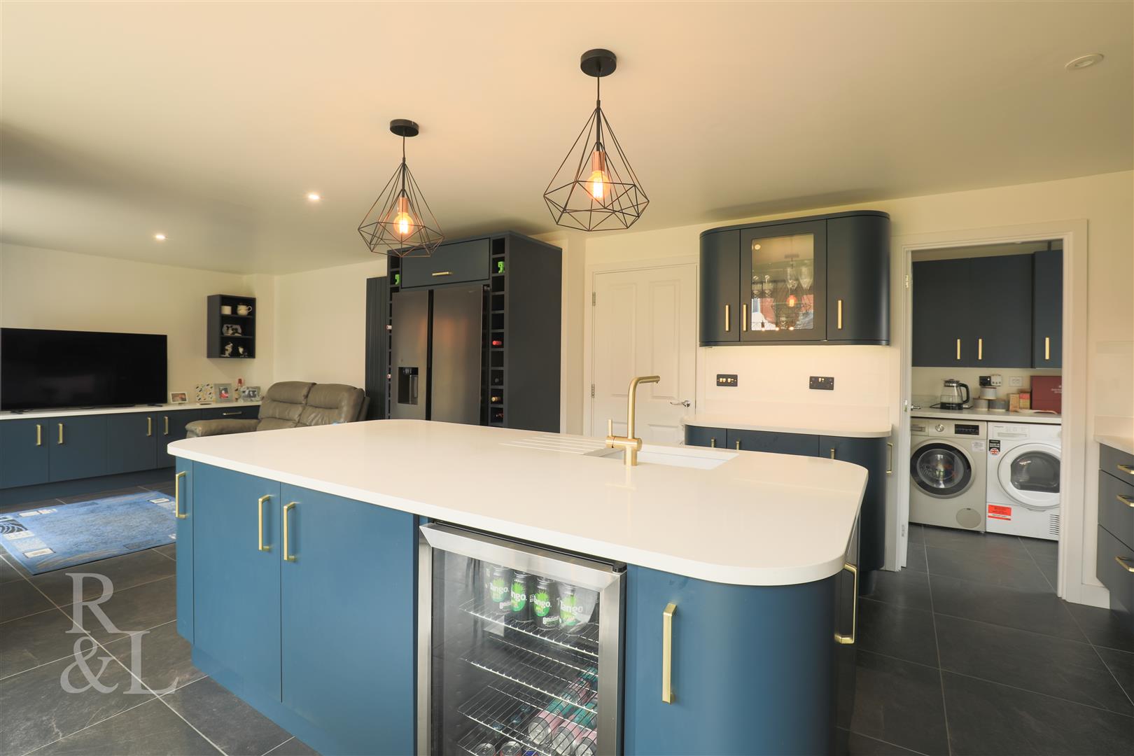Property image for Lowe Street, Hugglescote