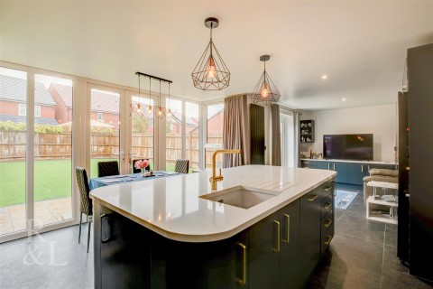 Property thumbnail image for Lowe Street, Hugglescote