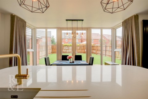 Property thumbnail image for Lowe Street, Hugglescote