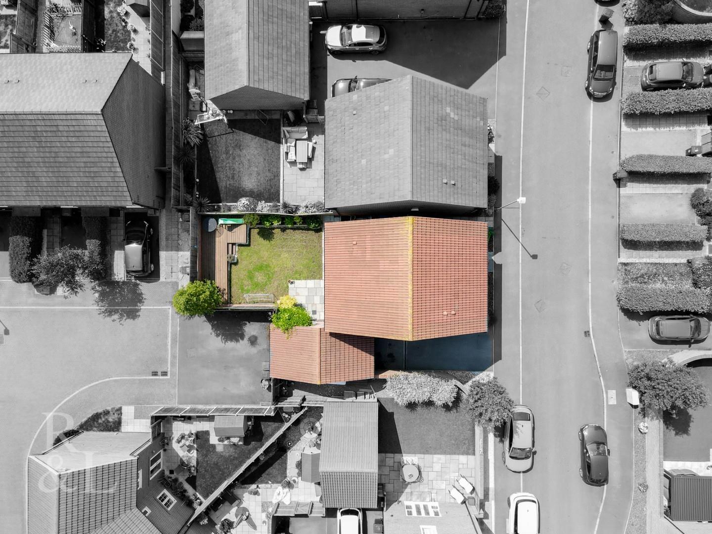 Property image for Autumn Road, Cotgrave, Nottingham