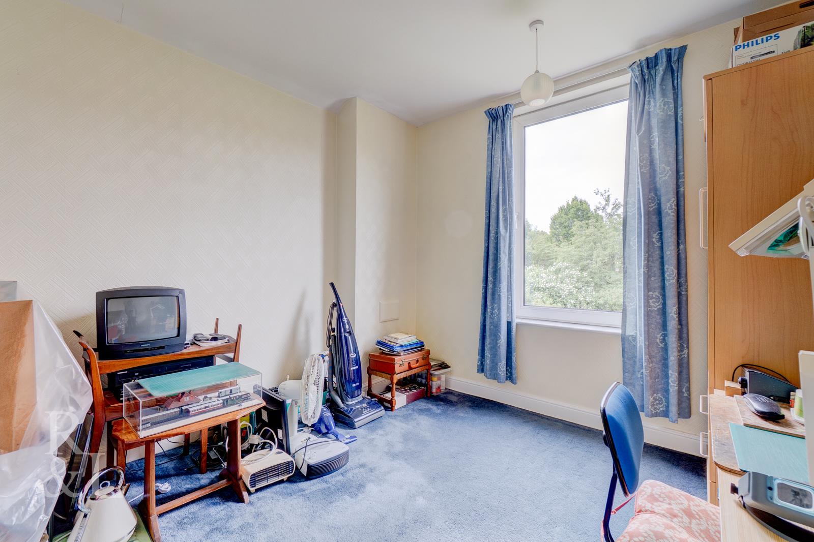 Property image for Crosby Road, West Bridgford, Nottingham