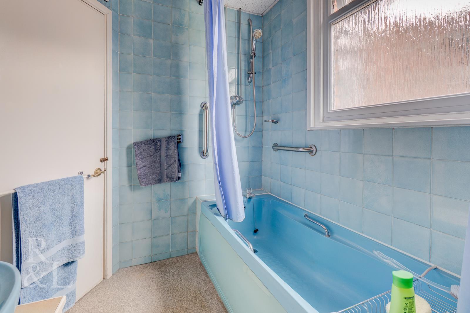 Property image for Crosby Road, West Bridgford, Nottingham
