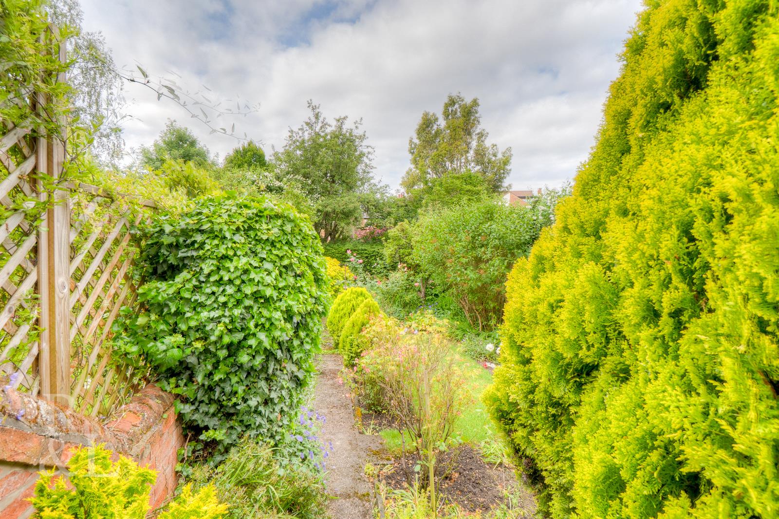 Property image for Crosby Road, West Bridgford, Nottingham