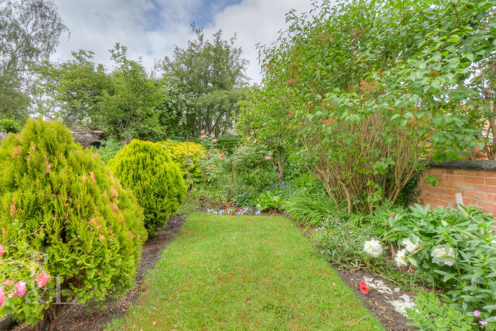 Property image for Crosby Road, West Bridgford, Nottingham